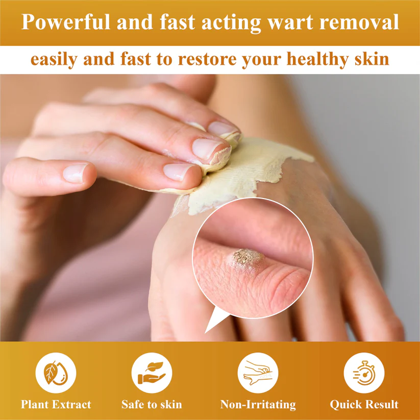 Cvreoz® Condense Mellifera Venom Skin Repairing Cream