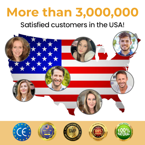 🎉SPECIAL OFFER: 60% OFF This Week Only!🔥 Cvreoz® BeePure Skin Tag Treatment Spray