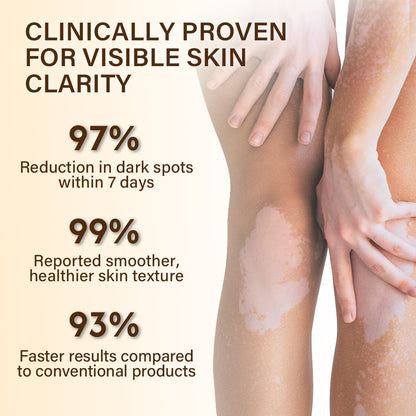 ⏰Limited Stock🔥Flash Sale 60% OFF🔥 Cvreoz® VitiClear Bee Venom Cream