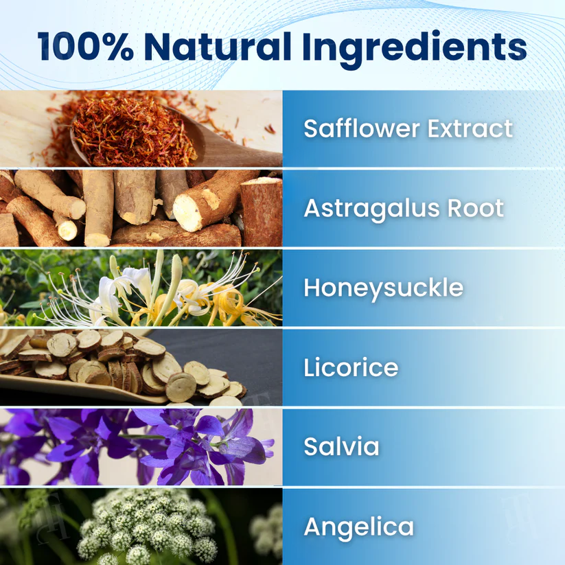 Cvreoz® Skin Tag & Mole Removal Serum