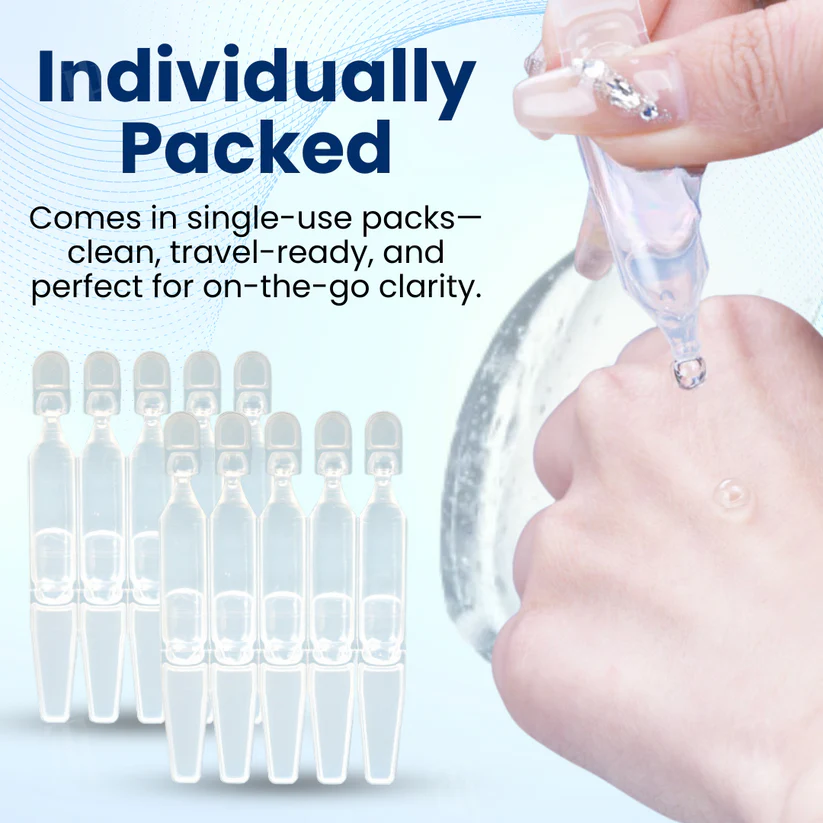 Cvreoz® Skin Tag & Mole Removal Serum