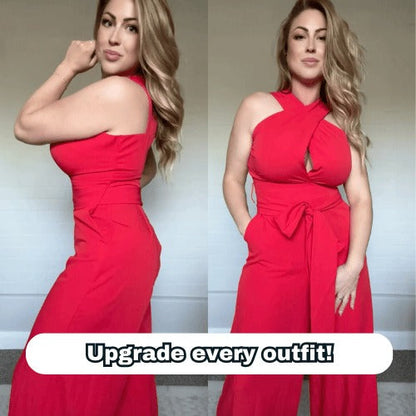 ⏰Just today – Sale 60% OFF 🔥 Sfrcord® Every-Day Tummy Control Panty