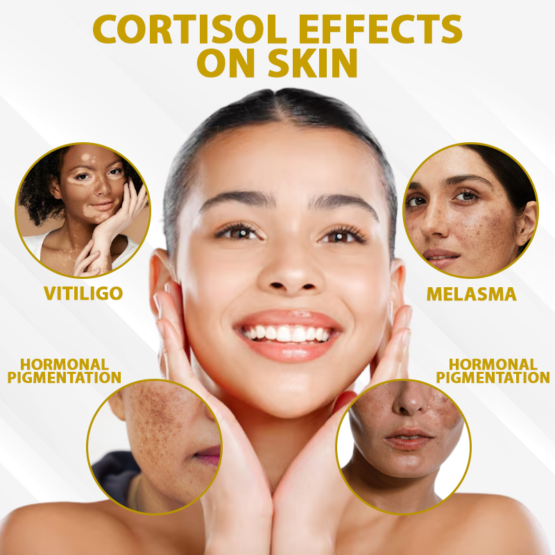Cvreoz® MelanoCare Skin Rebalancing VitiBee Cream