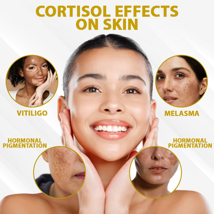 Cvreoz® MelanoCare Skin Rebalancing VitiBee Cream