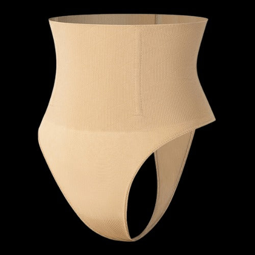 ⏰Just today – Sale 60% OFF 🔥 Sfrcord® Every-Day Tummy Control Panty