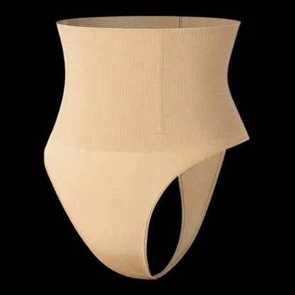 ⏰Just today – Sale 60% OFF 🔥 Sfrcord® Every-Day Tummy Control Panty