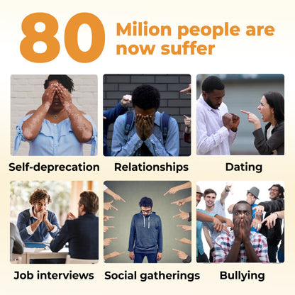 Cvreoz® VitiGone Rapid Spray — 2 Week Repigmentation with OTDS