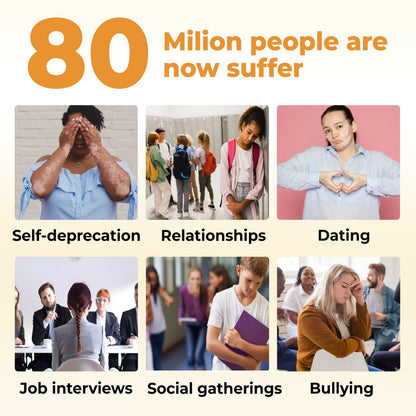 Cvreoz® VitiGone Rapid Spray