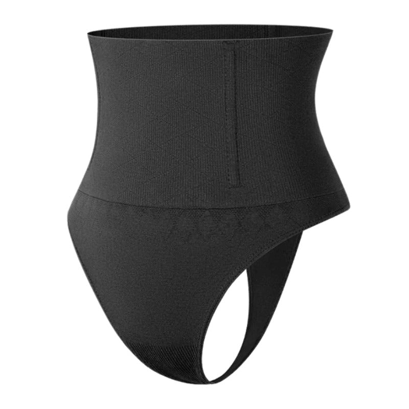 ⏰Just today – Sale 60% OFF 🔥 Sfrcord® Every-Day Tummy Control Panty